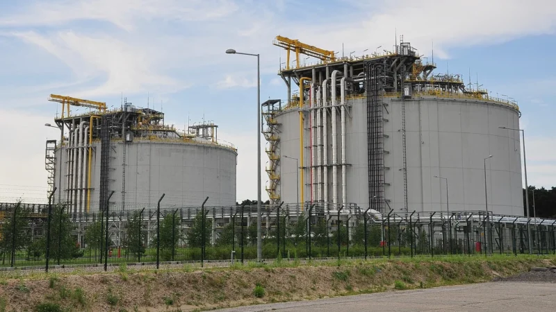 Płyta do zabudowy TEKA JZC 96324 ABC BK E4