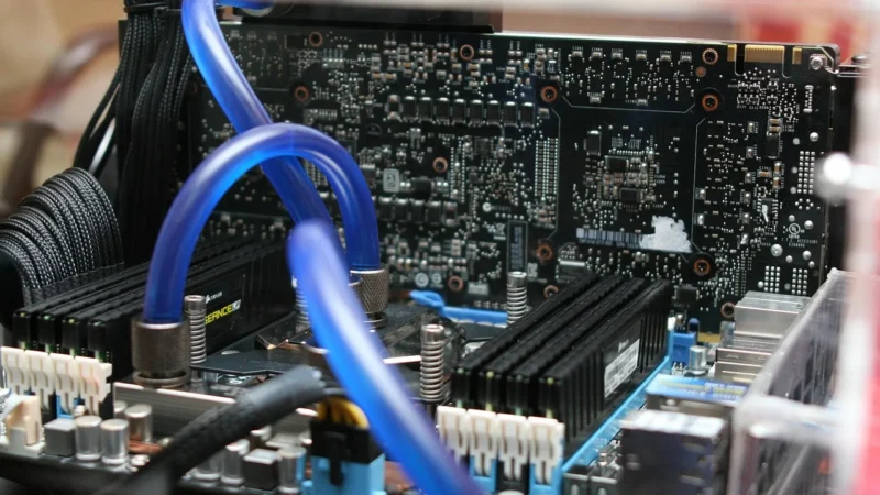 Płyta główna Asus PRO H510M-C/CSM