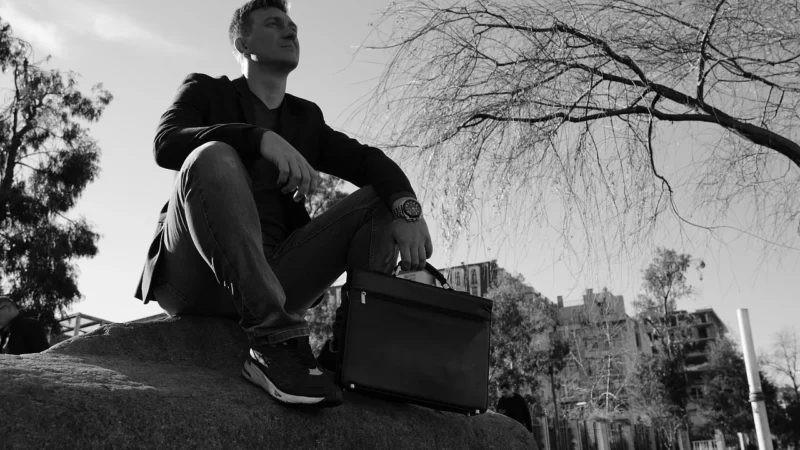 PNY Attaché Pro 4 Gb