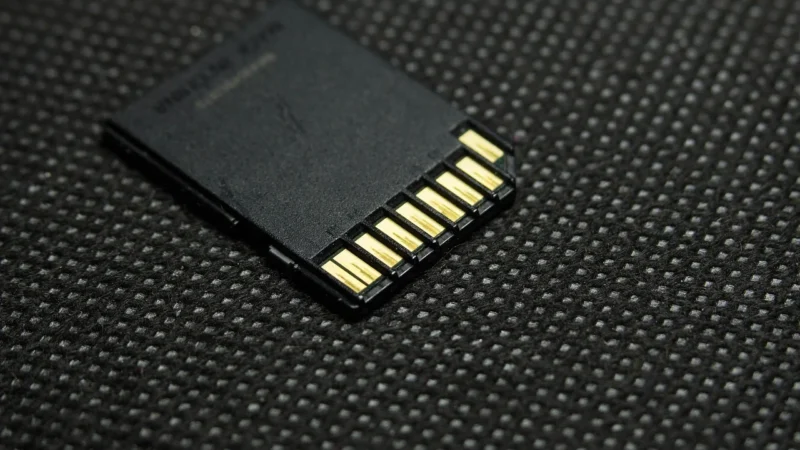 PNY Elite 240GB USB 3.0 (PSD1CS1050240FFS)
