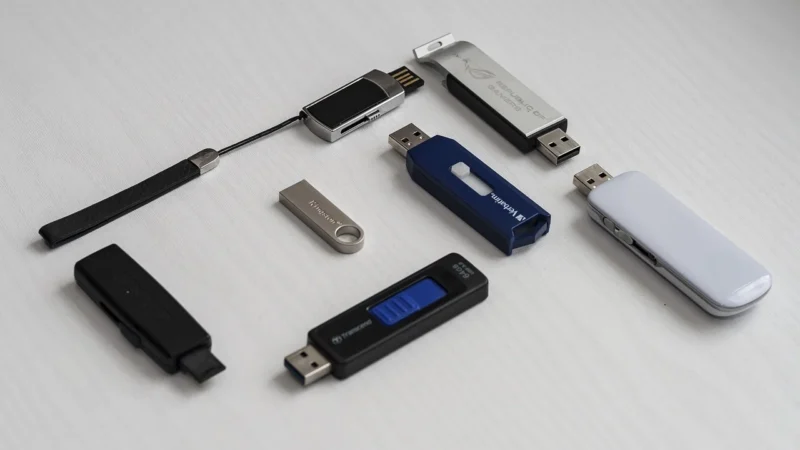 PNY T3 Attache 32GB (FDI32GT330-EF)