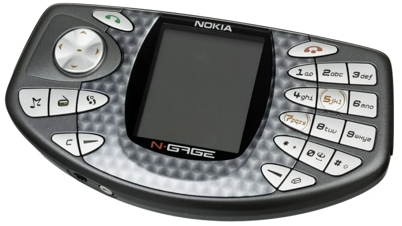 Pokrowiec na konsolę DS lite, DSi XL, 3DS [Toy Story 3] (DS)