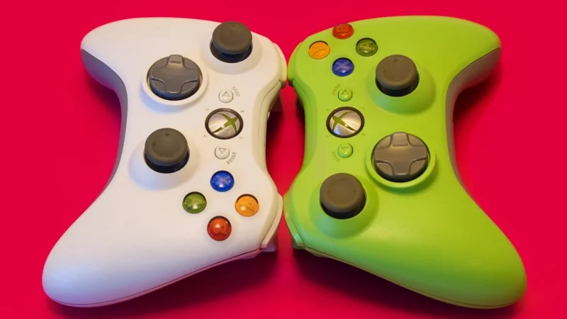 PowerA Moga Xbox Xcloud Uchwyt gamingowy 1519066-01