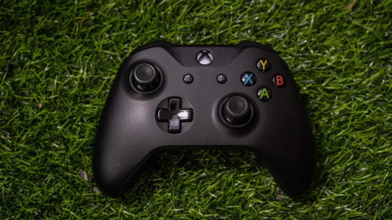 PSN 75 EUR AT