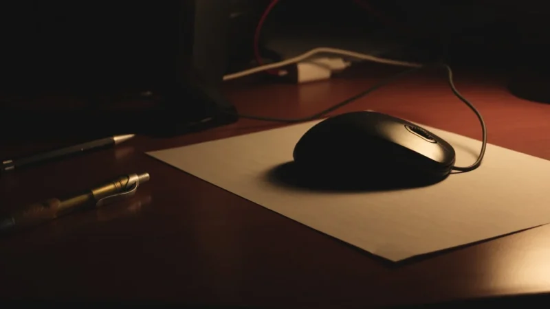 Razer Gigantus (RZ0201830200R3M1)