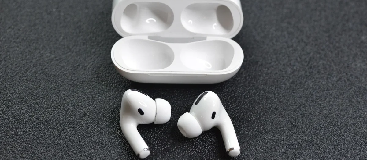 Remax Słuchawki Bezprzewodowe / Bluetooth Stereo True Earbuds Tws-43 Czarne