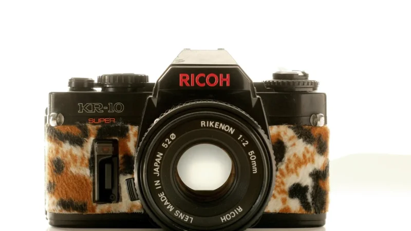 Ricoh Toner do Ricoh Aficio MP 161 F Czarny (888261116F)