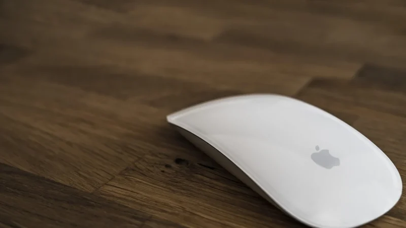 Roccat Kain 202 AIMO (ROC11615WE)