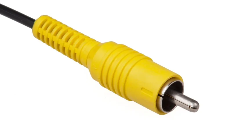 ROLINE KABEL DISPLAYPORT 11.04.5604 7.50 M (11045604) (11045604)