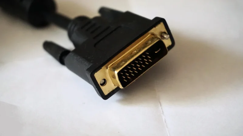 ROLINE KABEL DVI / HDMI 11.04.5872 3.00 M (11045872) (11045872)