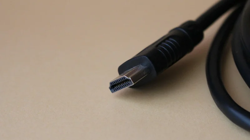 ROLINE KABEL DVI / HDMI 11.04.5894 7.50 M (11045894) (11045894)