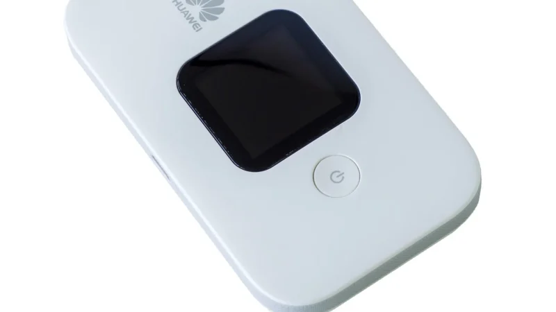 Router AVM FRITZ!Box Fon 5530