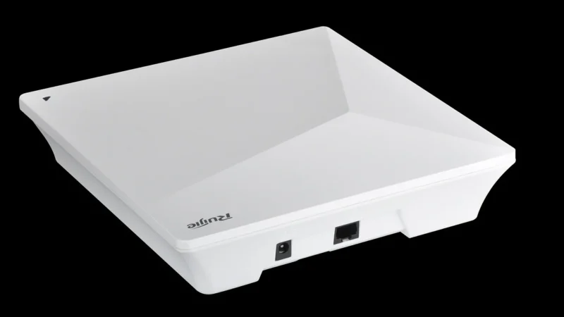 Router Cisco ASR1000-MIP100= – ASR1000 100G Modular Interface Processor, Spare (ASR1000MIP100)