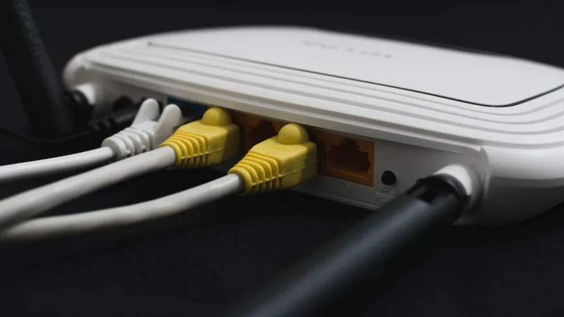 Router Cisco C1AUUISR2900SK9 – Cisco ONE Upg-to Advanced UC Services Perpetual ISR2900 (C1AUUISR2900SK9)