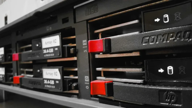 Router Cisco C2911-Waas-Sec/K9 (C2911WAASSECK9)