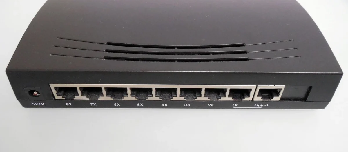 Router Cisco Isr4321-Ax/K9 (ISR4321AXK9)