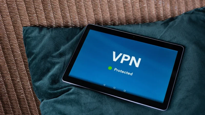 Router Cisco L-WAAS-VIDEOWMSM= – WAAS Video License for Windows. SRE SM. (LWAASVIDEOWMSM)