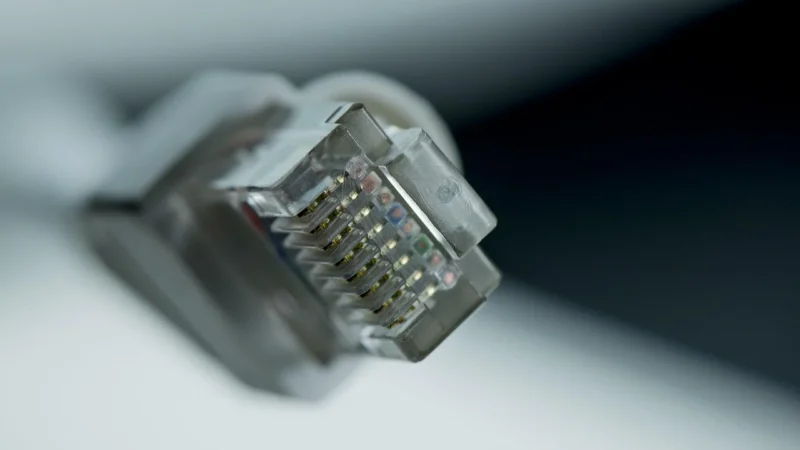 Router DrayTek Vigor 2760Vn