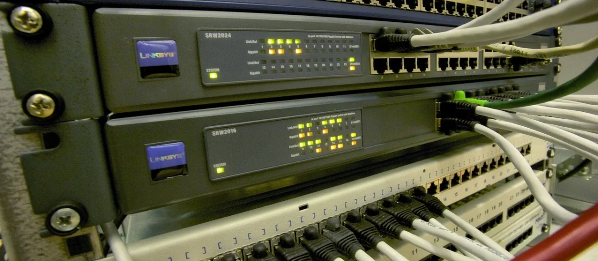 Router Huawei Ar32-200-Ac (AR32200AC)