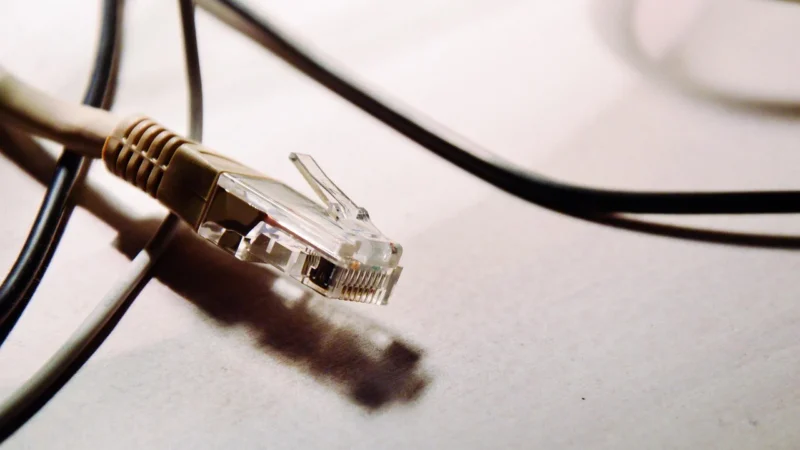 Router MikroTik RB2011iLS-IN 5xLAN + 5xGLAN + 1xSFP PoE L4 (RB2011iLS-IN)