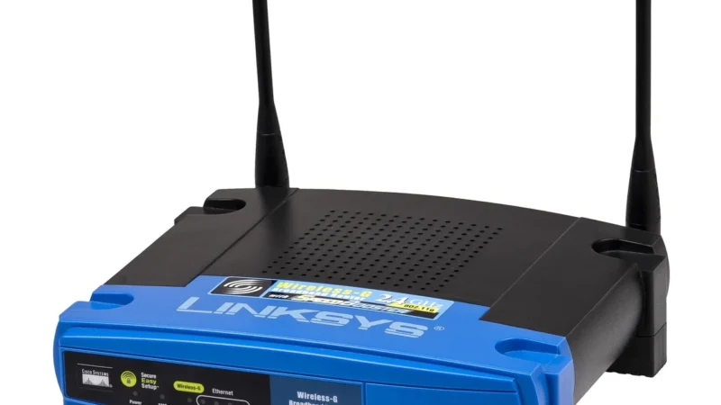 Router Tenda Ac1200 Mw5S 3Szt