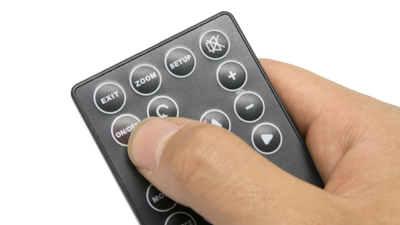 Samsung BN59-01180A