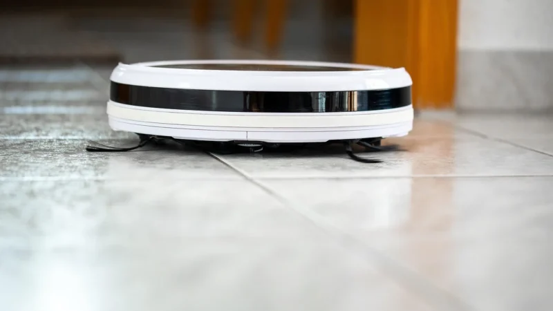 Samsung Jet 75 complete VS20T7536T5