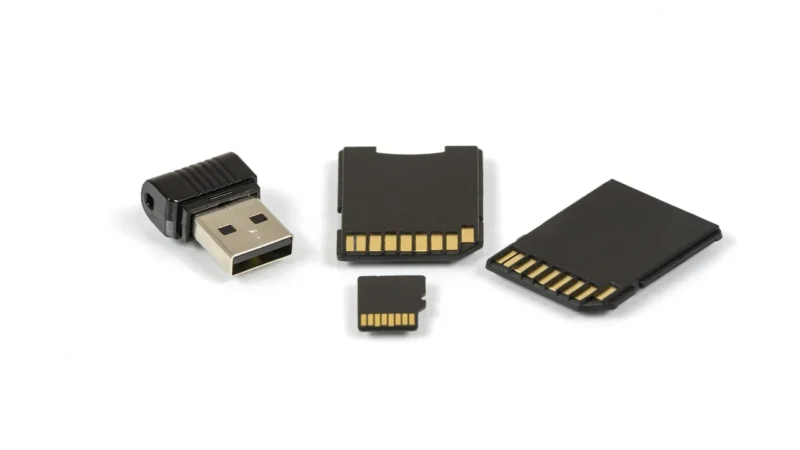 SanDisk Cruzer Ultra type-C 256GB (SDCZ460256GG46)