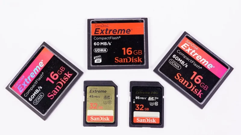 SANDISK Ultra microSDXC 1TB 120MB/s (SDSQUA4-1T00-GN6MA)