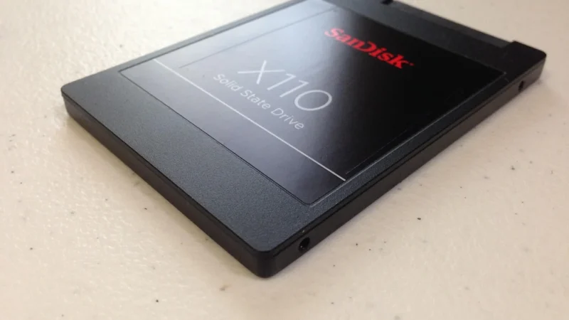 Seagate Ironwolf 525 Ssd (ZP1000NM3A002)