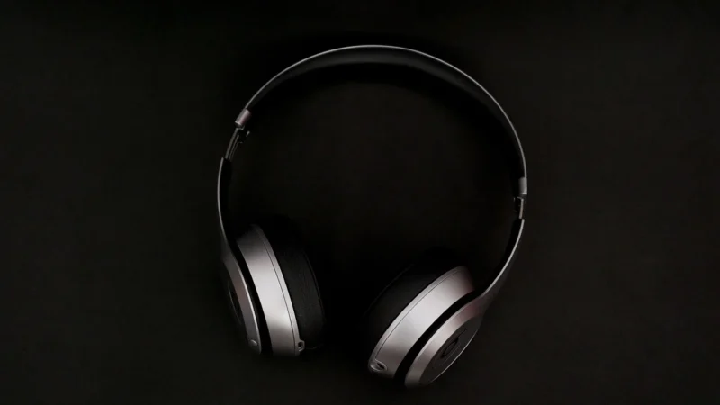 SENNHEISER EPOS ADAPT 360