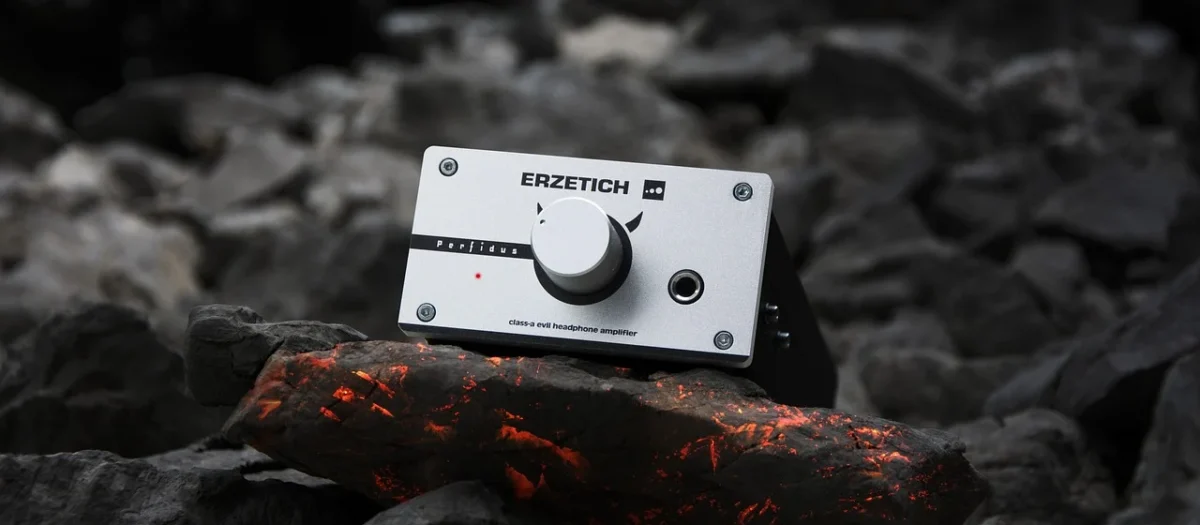 Sennheiser HD 280 PRO