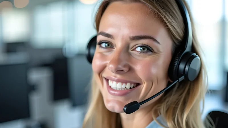 Sennheiser SC 75 USB MS do Skype for Business (507086)
