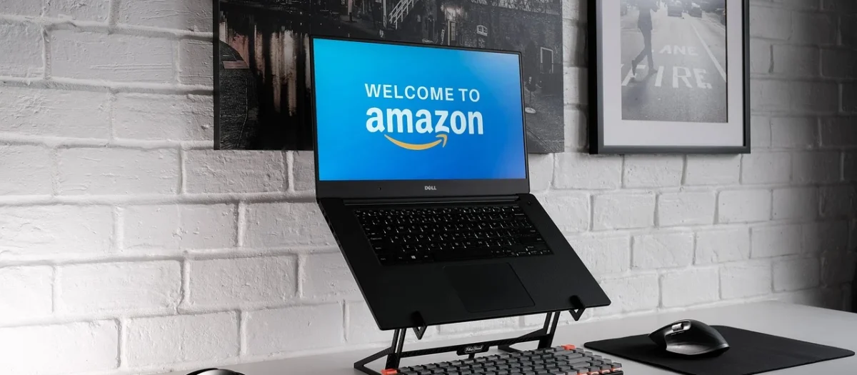 Sharkoon 1337 Gaming Mat V2 XL (4044951029952)