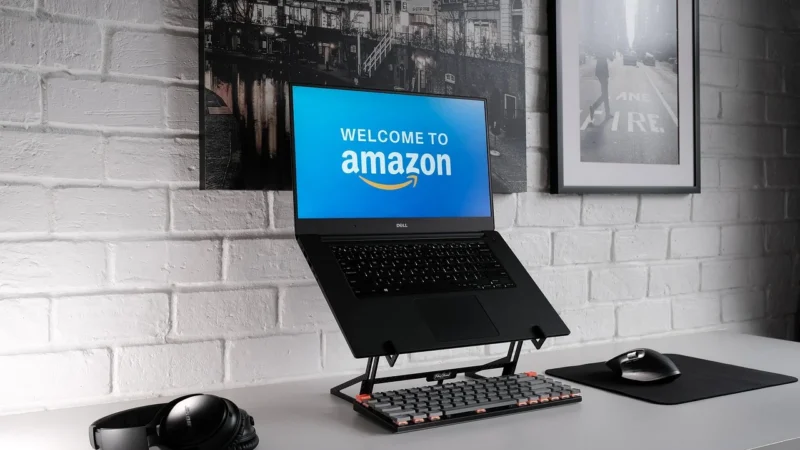 Sharkoon 1337 Gaming Mat V2 XL (4044951029952)