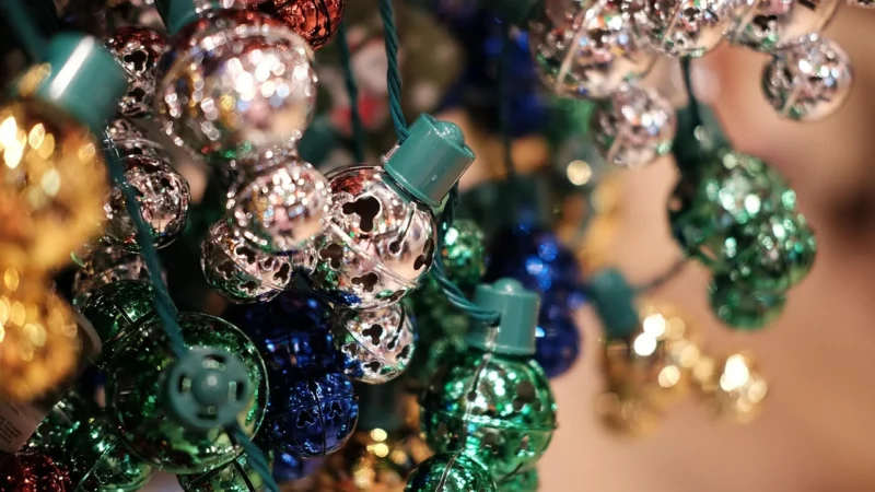 Sharkoon LIGHTS