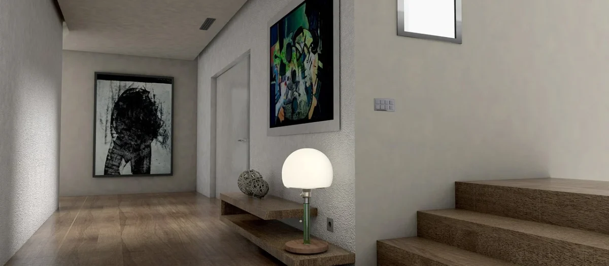 Shining3D Einscan Hx
