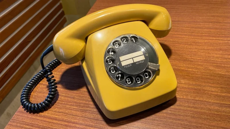 Slican Cyfrowy Telefon Systemowy Cts-102 Ip Gr