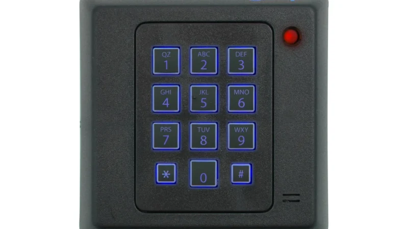 Slican licencja IPM-ACS.user-10