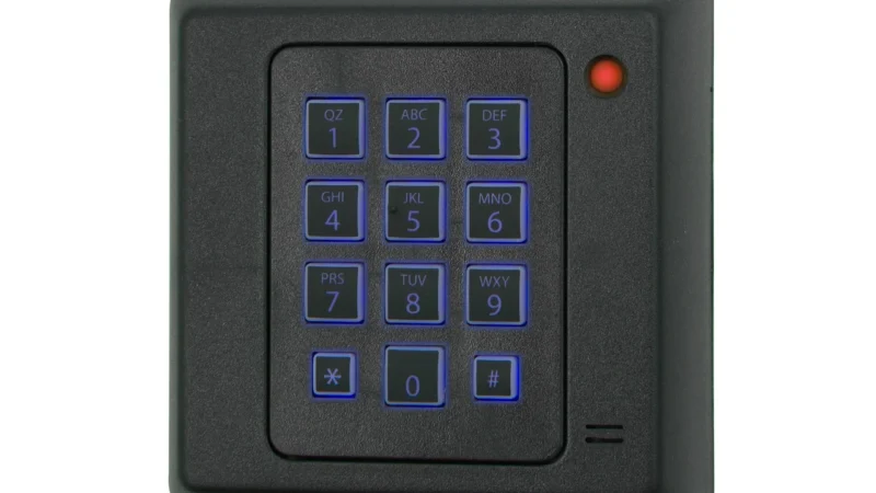 Slican licencja IPU-ACS.user-100