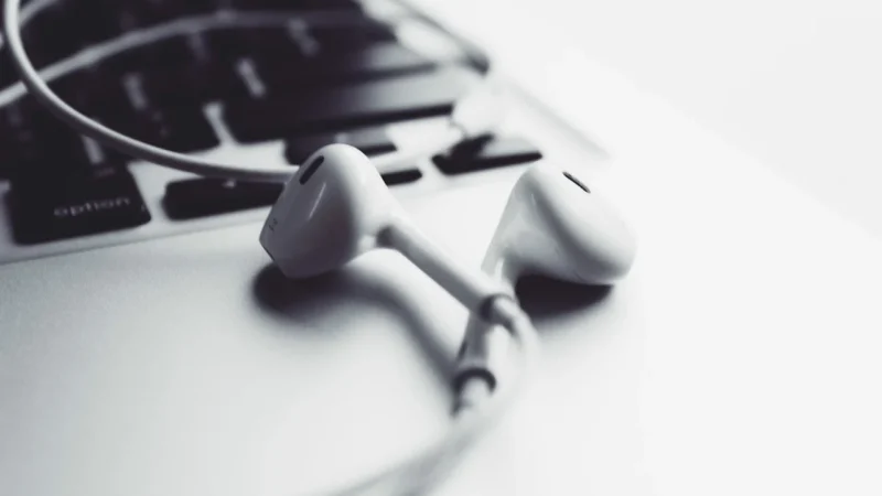 Słuchawki bezprzewodowe Bluetooth 5.0 TWS TW16