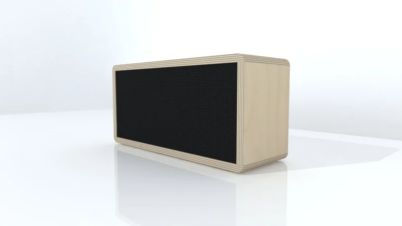 Sony LinkBuds S WF-LS900 Beżowy