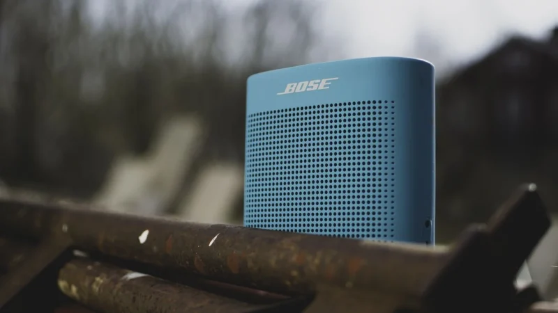Sony SRS-XB33C Brązowoszary