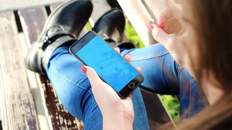 Sony XPERIA X Compact Czarny