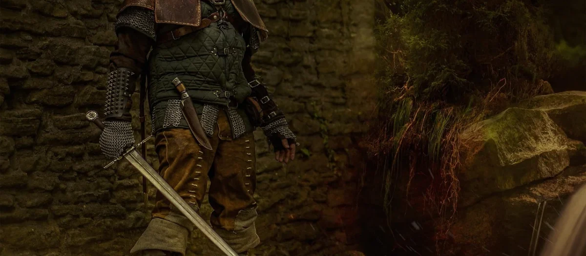 Śródziemie: Cień Wojny Edycja Ostateczna (Gra Xbox One)