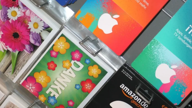 Steam Gift Card 10 PEN (Peru)