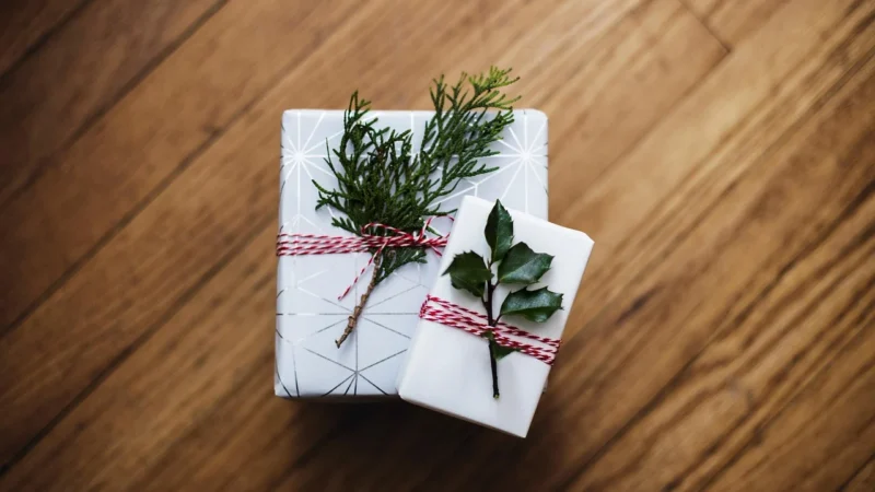Steam Gift Card 100 PLN