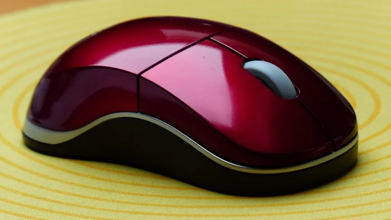 SteelSeries QcK 3XL