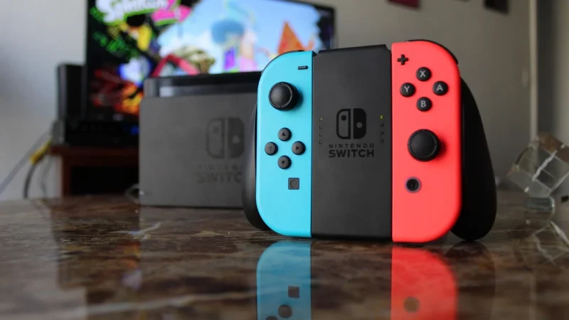 Super Kirby Clash Currency 500 Gem Apples Nintendo Switch Key
