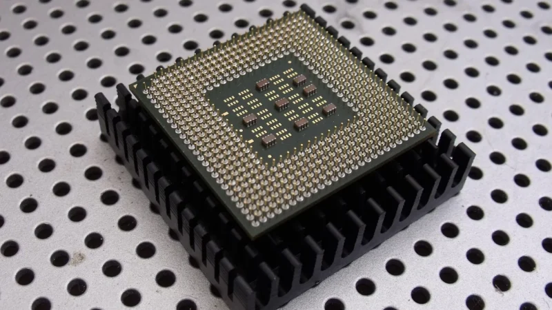 Supermicro Mbd-X12Spm-Ln4F-B (MBDX12SPMLN4FB)